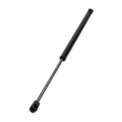 Imagem de MAXGEAR 12 2616 Amortecedor da mala 450N 500mm de ambos os lados AUDI: A4 B8 Avant, Allroad