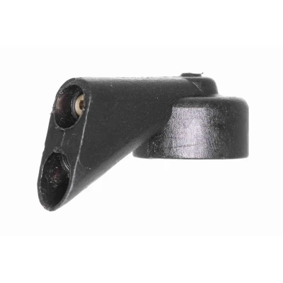 Imagem de VEMO V10 08 0031 Ejectors de Água do Lava Vidros traseira AUDI: A3 Sportback
