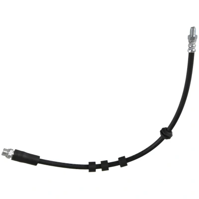 Imagem de FEBI BILSTEIN 181234 Mangueira de Travão Eixo dianteiro 581 BMW: 5 Sedan, Touring