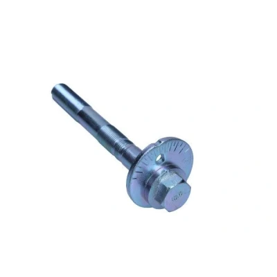 Imagem de MAXGEAR 49 5431 Parafuso de correcção do camber