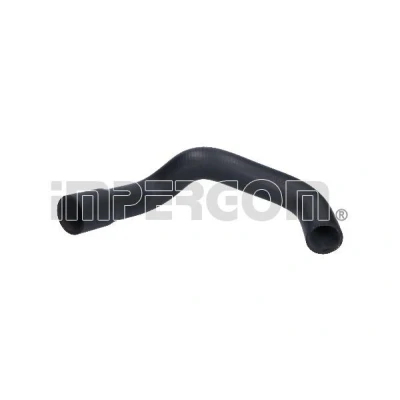 Imagem de ORIGINAL IMPERIUM 222477 Mangueira Para o Turbocompressor FORD: Transit Mk5 Van, Minibus, Mk6 Camião de plataforma/Chassis