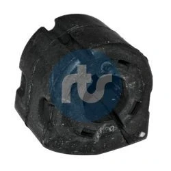 Imagem de RTS 035 00211 Casquilho da Barra Estabilizadora Eixo dianteiro, de ambos os lados 20 PEUGEOT: 207 Hatchback