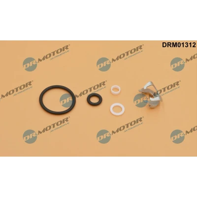 Imagem de DR.MOTOR AUTOMOTIVE DRM01312 Juntas VOLKSWAGEN: Passat B6 Variant, Sedan, Touareg I, AUDI: Q7