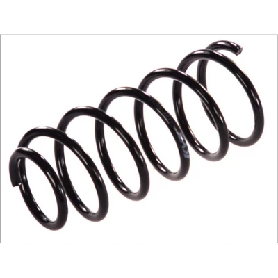 Imagem de KYB K Flex RC1121 Mola de suspensão Eixo dianteiro helicoidal OPEL: Corsa B Hatchback, Van