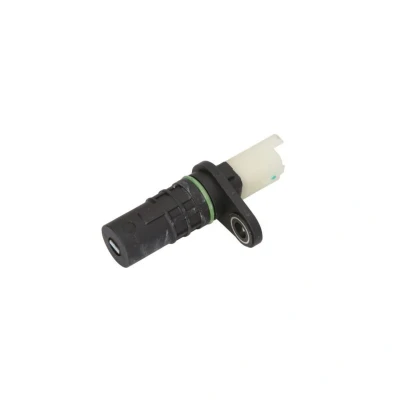 Imagem de DELPHI SS11051 Gerador de Impulsos 3 RENAULT: MEGANE 2 Kombi, MASTER 3, 2, NISSAN: Qashqai / Qashqai+2 I