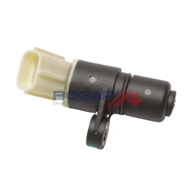 Imagem de BOGAP E6115105 Gerador de Impulsos 2pólos Sensor inductivo