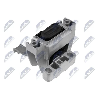 Imagem de NTY ZPS AU 022 Suporte, motor à direita VOLKSWAGEN: Golf 7, AUDI: A3 Sedan, Sportback, SEAT: Leon III ST
