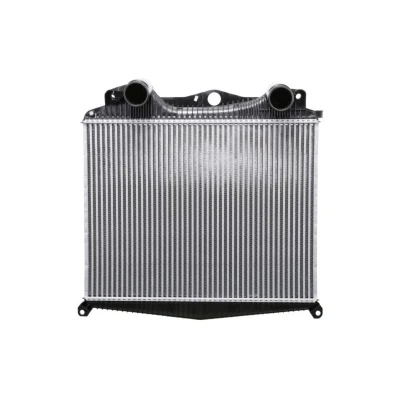 Imagem de Intercooler NRF 30450