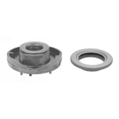 Imagem de MAPCO 34108/1 Kit de reparação, suporte apoio do conj. mola/amortecedor Eixo dianteiro, lado esquerdo com rolamento rolos RENAULT: ESPACE 3