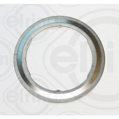 Imagem de Junta, tubo da válvula EGR ELRING 026.850