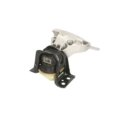 Imagem de Suporte do motor HUTCHINSON 586789