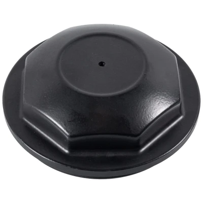 Imagem de FEBI BILSTEIN 170212 Tampa de protecção, cubo da roda