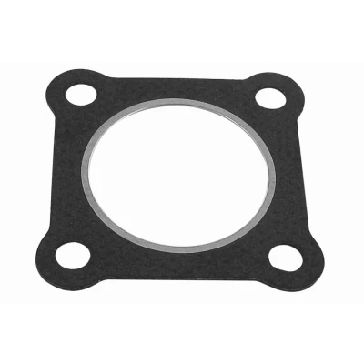 Imagem de VAICO V10 1817 Junta, tubo de escape Original Quality VOLKSWAGEN: Polo III Hatchback, GOLF 3, IV SEAT: Ibiza 2