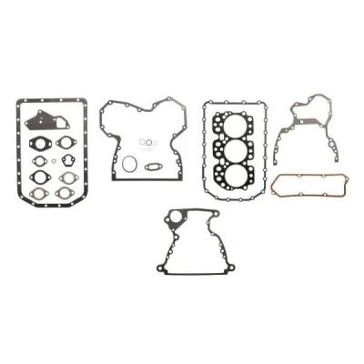 Imagem de ENGITECH ENT000024 Jogo completo de juntas, motor