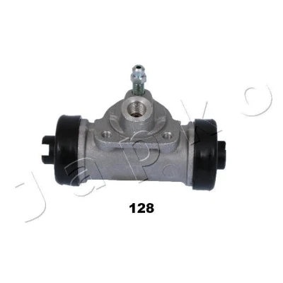 Imagem de JAPKO 67128 Cilindro de Roda Eixo traseiro NISSAN: TERRANO 2, Pick Up