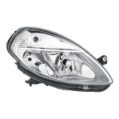 Imagem de HELLA 1EB 270 521 241 Farol Principal LANCIA: Ypsilon II
