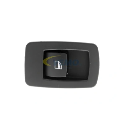 Imagem de VEMO V20 73 0158 Interruptor, elevadores dos vidros do lado passageiro Original Quality BMW: 3 Sedan, Touring, X5