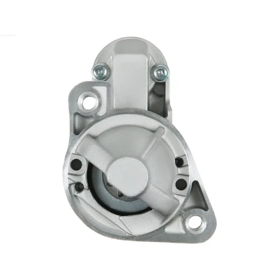 Imagem de AS PL S5330S Motor de arranque 12 1,40 8 MITSUBISHI: Pajero 4, 3, Sport 1 SUV