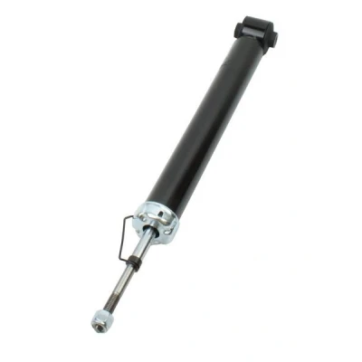 Imagem de MAXGEAR 11 1437 Amortecedor Pressão do gás Tubo duplo telescópico cavilha em cima, olhal baixo KIA: Picanto II (TA) 1.0, 1.0 Bi Fuel