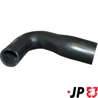 Imagem de JP GROUP 1214301600 Mangueira de Radiador em cima OPEL: Corsa B Hatchback, Van, Tigra Coupe