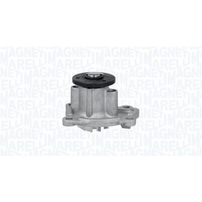 Imagem de MAGNETI MARELLI 350984151000 Bomba de água DACIA: Duster SUV, Lodgy, RENAULT: Megane 4, 4