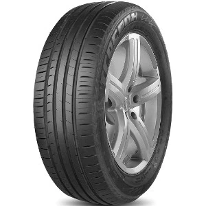 Imagem de Tracmax X Privilo Tx1 225/55 R16 99W XL