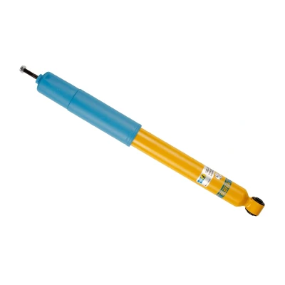 Imagem de BILSTEIN B6 Performance 24 024532 Amortecedor BMW: 3 Coupe, Sedan, Cabrio