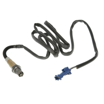 Imagem de MAGNETI MARELLI 466016355122 Sonda lambda com aquecimento 4 CITROËN: C5 I Hatchback, Carrinha