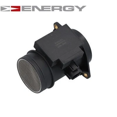 Imagem de ENERGY EPP0002 Medidor de massa ar com caixa VOLKSWAGEN: GOLF 4, Passat B5 Sedan, 3, AUDI: A3 Hatchback, A4 Avant, Sedan
