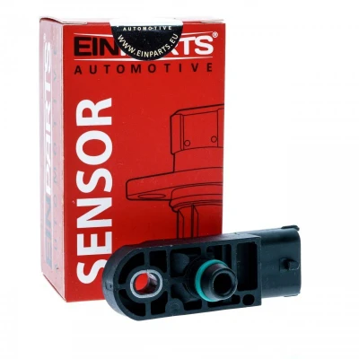 Imagem de EINPARTS EPS1287 Sensor, pressão de sobrealimentação