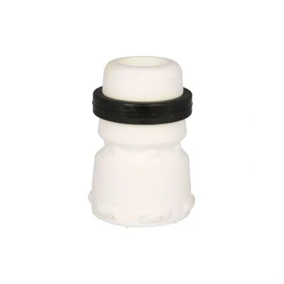 Imagem de FEBI BILSTEIN 38384 Batente de encosto, suspensão Eixo dianteiro AUDI: Q3