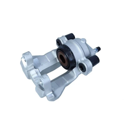 Imagem de MAXGEAR 82 1717 Pinça de travão Alumínio eixo traseiro esquerdo, atrás do