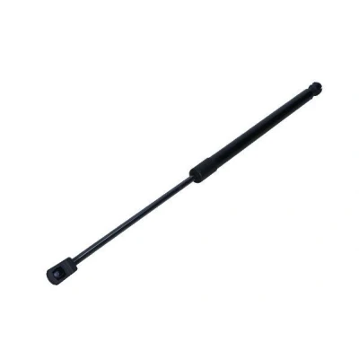 Imagem de MAXGEAR 12 2479 Amortecedor da mala 670 537 VOLKSWAGEN: Golf Sportsvan