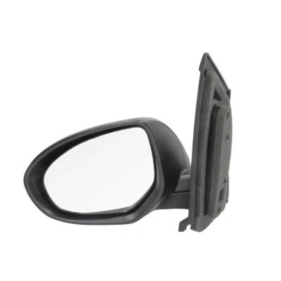 Imagem de Espelho retrovisor exterior BLIC 5402 14 2001681P
