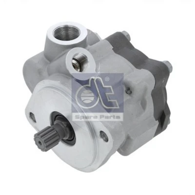 Imagem de DT Spare Parts 4.69408 Bomba de Direção hidráulico