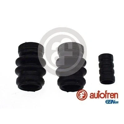 Imagem de AUTOFREN SEINSA D7411 Fole, guia de pinça travão NISSAN: ALMERA 1