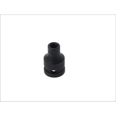 Imagem de Tomadas de impacto E TORX TOPTUL 1/2 zoll E10