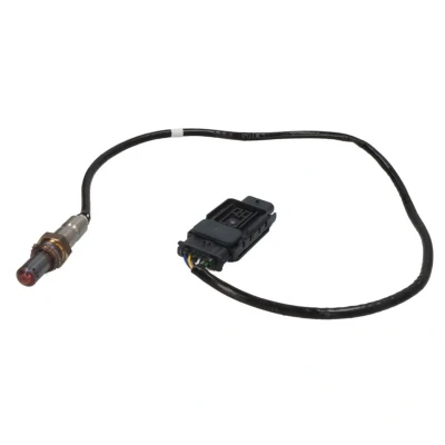 Imagem de BOSCH 0 281 008 800 Sensor de NOx, injecção carbamida