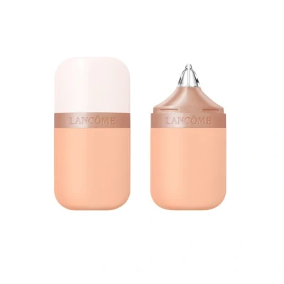 Imagem de Lancôme Idole 3 Serum Skintint 30ml (Various Shades) 20N