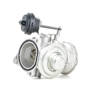 Imagem de MAGNETI MARELLI 571822112050 Válvula EGR VOLKSWAGEN: Passat B5 GP Variant, Sharan I, Sedan, AUDI: A4 B6 Avant, A6 C5 Avant