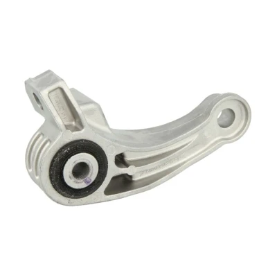 Imagem de HUTCHINSON 532E01 Suporte, suspensão do motor