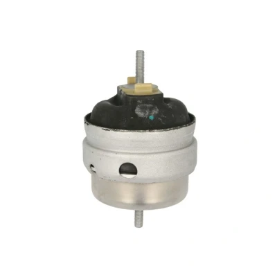 Imagem de REINHOCH RH11 0162 Suporte, motor à frente, esquerda Apoio hidráulico 160 100 AUDI: A4 B6 Avant, Sedan, B6/B7 Cabrio