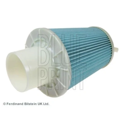 Imagem de BLUE PRINT ADH22272 Filtro de ar 298 164 Cartucho filtrante HONDA: S2000