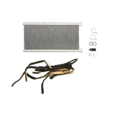 Imagem de THERMOTEC D6A012TT Radiador Quente