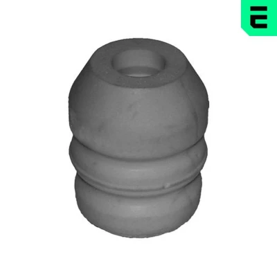 Imagem de Batente de encosto, suspensão OPTIMAL F8 5878