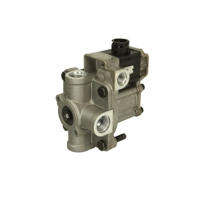 Imagem de Válvula de redundância WABCO 4802051030