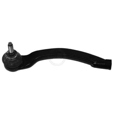Imagem de A.B.S. 230658 Rótula de direção 12 MM10X1.25 RHT RENAULT: MEGANE 2 Kombi, CLIO 3,