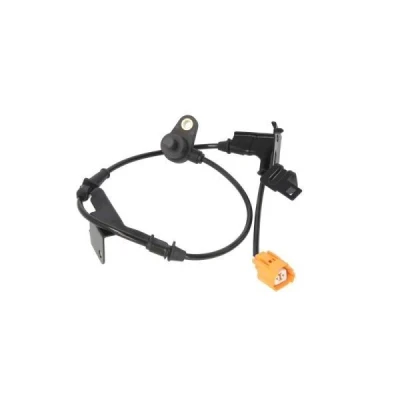 Imagem de ABE CCZ1611ABE Sensor de ABS Eixo traseiro esquerdo HONDA: CIVIC 7 Coupe