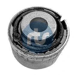 Imagem de RTS 017 00645 Casquilho de Braço Suspensão AUDI: A4 B8 Sedan, Avant