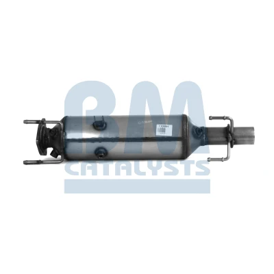 Imagem de BM CATALYSTS BM11099H Filtro de Partículas Codificado